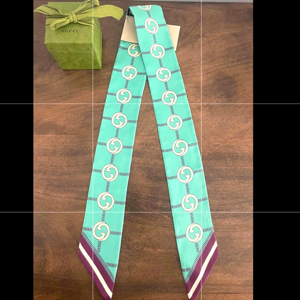 Gucci Twilly